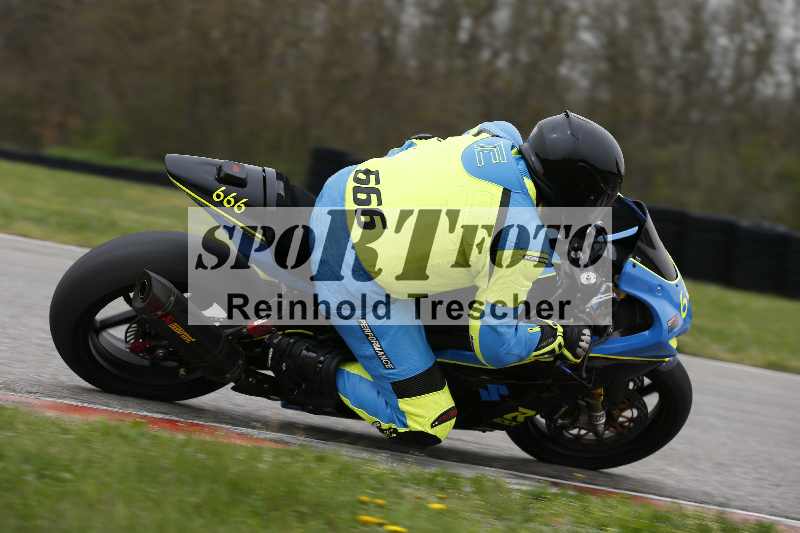 /Archiv-2024/04 30.03.2024 Speer Racing ADR/Gruppe rot/666